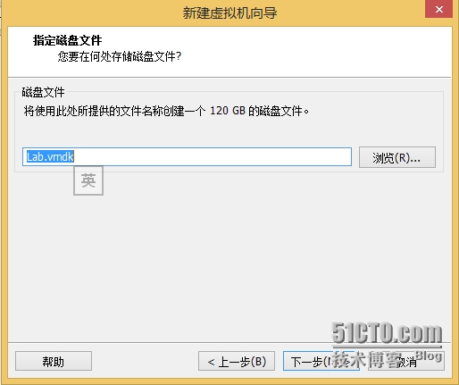 wKioL1XTA07A7XWwAAEM6v-xY-g609.jpg