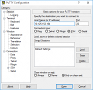 Windows 10 IoT Core 正式版进阶体验