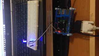 led.gif