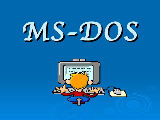 写在Win10发布之后 那些消失的操作系统 