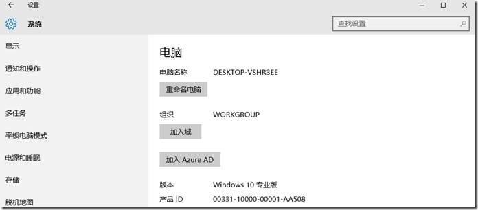 clip_image004