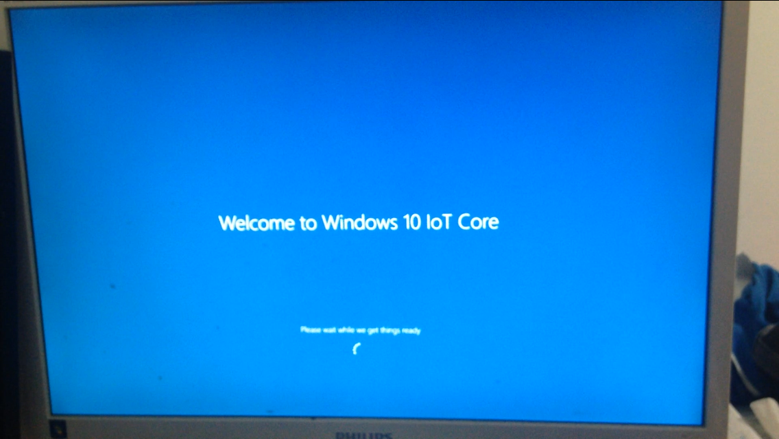 Win10IoTInstall.png