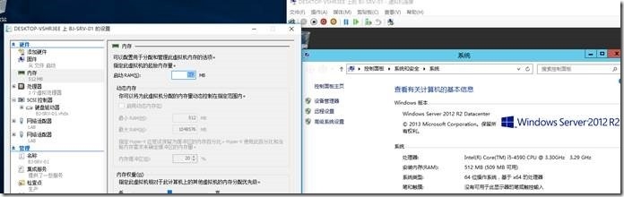 clip_image004