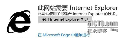 wKioL1XEBm-w649-AADM8oE_5qo556.jpg
