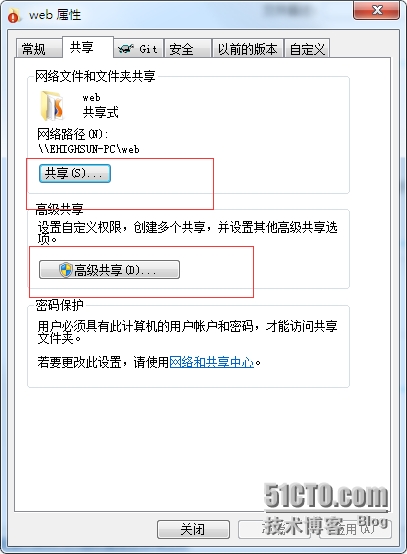 wKiom1XDQYDQsVMbAAGq-b-MjLE763.jpg