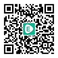 基于EasyDarwin实现幼儿园监控类项目