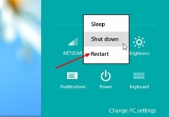 bit) System (UEFI Supported)
