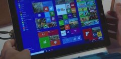 Win10正式版激活方法有哪些?如何激活Win10?