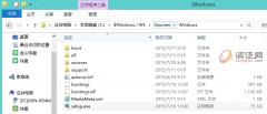 Win10 升级安装全攻略