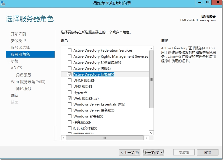 clip_image002
