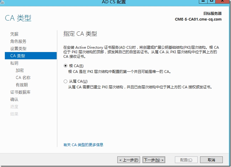 clip_image007