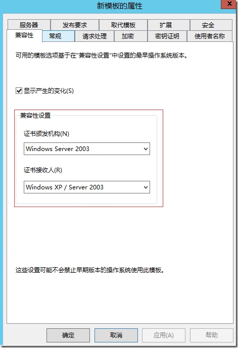 clip_image009