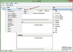 windows 10 专业版 试用下载 在 windows server 2012 Hyper