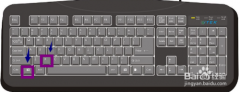 win10怎么取消登录密码
