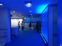 Windows 10 全球发布会精彩瞬间回顾