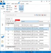 DevExpress v15.1：WinForms控件功能升级（二）
