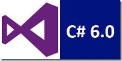 Visual Studio 2015速递(1)