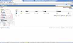 【Linux 初学】zookeeper集群、win下Jenkins安装（三）