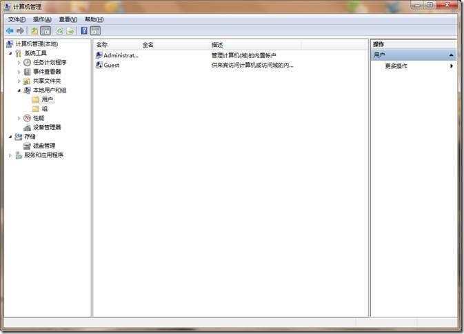 clip_image002[6]