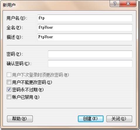 clip_image004[4]