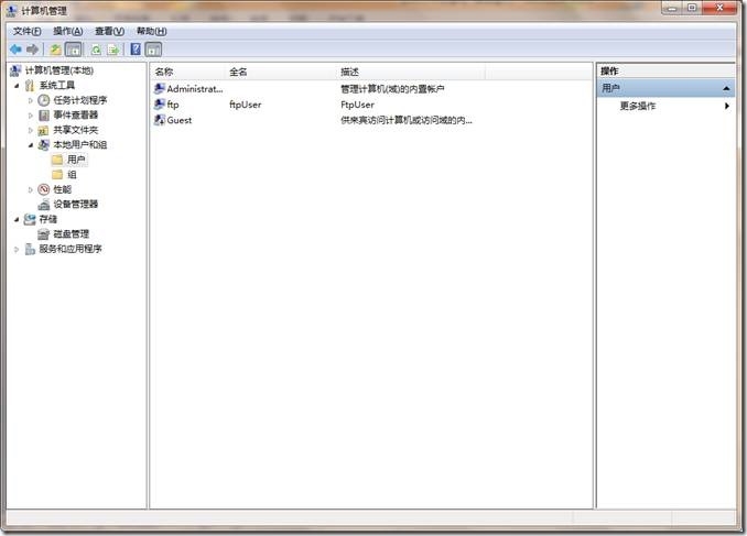 clip_image006[4]