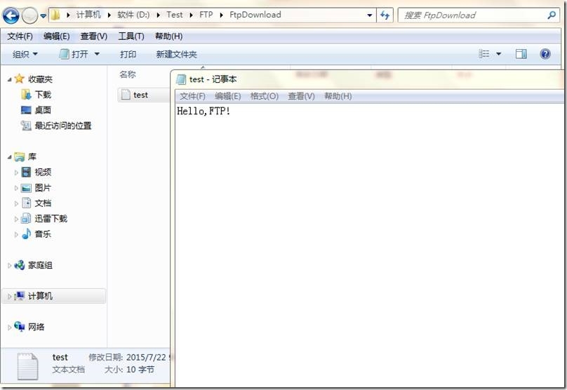 clip_image010[4]