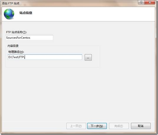 clip_image016[4]