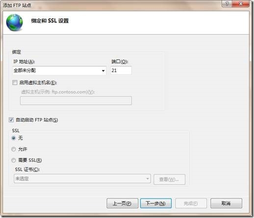 clip_image018[4]