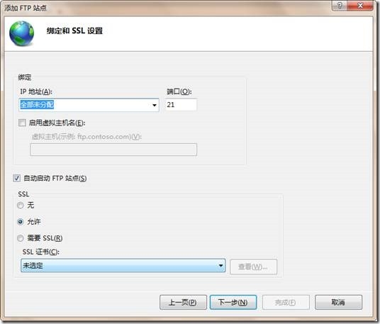 clip_image020[4]