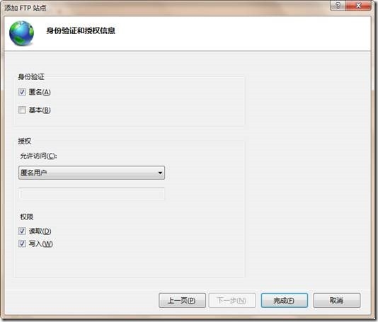 clip_image022[4]