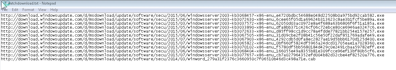 wKioL1Ws-LvBYFbaAAVq2xfCxlE286.jpg