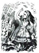Throwing cards away I uva1594