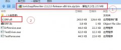 IIS下IIS下Ionic Isapi Rewriter(IIRF)配置For DZ 3.2