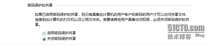 wKioL1WgvHDCp8-aAADhcmMlT78946.jpg