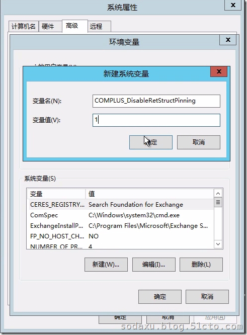 clip_image007[4]