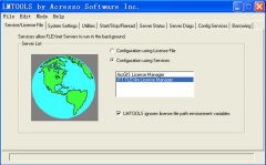 Win7安装IDL8.0以及破解