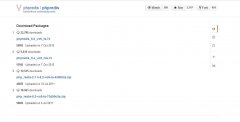 php redis在windows下的部署