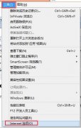 解决Ruby在IE11中报Unable to get browser (Selenium::WebDriver::Err