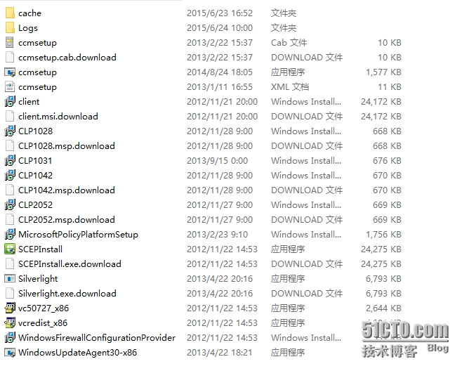 wKioL1WYgDXSrdiFAAPSHCtrpBk225.jpg