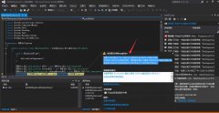 win7 64位系统调试zkemkeeper.dll出错误解决