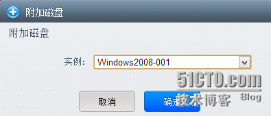 220842616.png