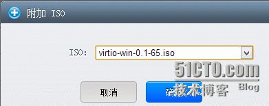 220853342.png
