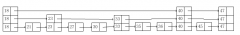 探索c#之跳跃表(SkipList)