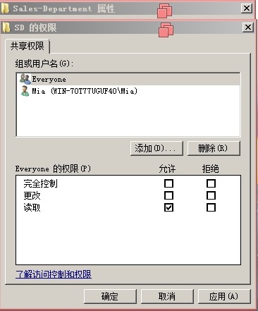 wKiom1WMoseQ8sgGAAD5ah3hD4E988.jpg