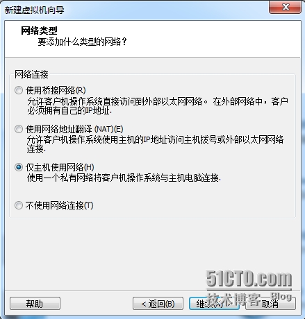 wKiom1WNZi_DYXzaAAFzVgGAP94584.jpg
