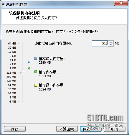 wKiom1WNZ07gFh_mAAFoRLmo3NQ831.jpg