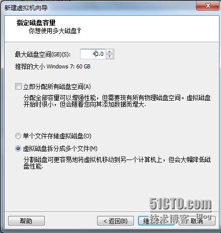 wKiom1WNZ3aDJezIAAGDijVsM0E411.jpg
