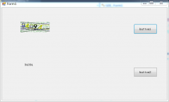c# GDI+2D绘图