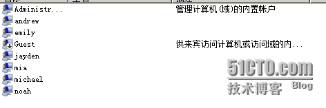 技术分享