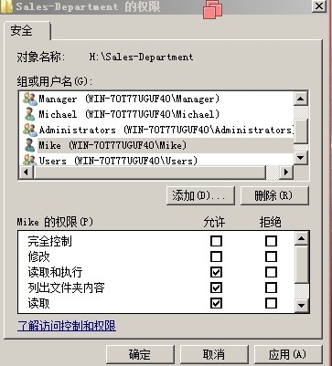 wKioL1WL9_LQOlxyAAFoBG4Petk460.jpg